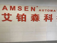 欧洲超清爽推理片